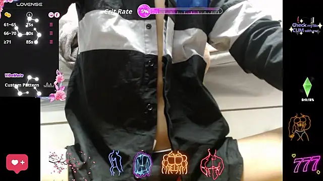 korea gay online show from 2, 3, 2026