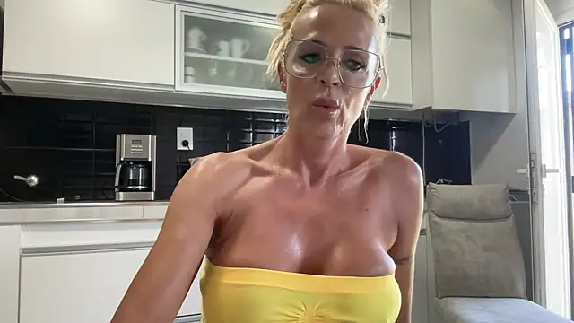 Reyna63 online show from 14, 1, 2026