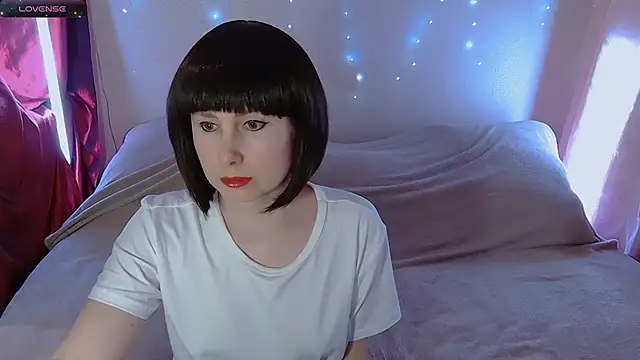 bekyboop online show from 28, 2, 2025