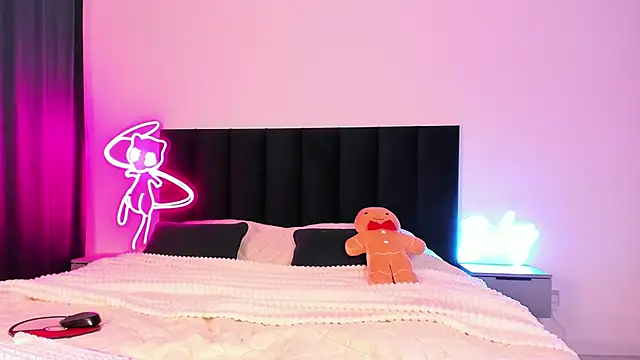 Snapshot of wow_lovie chatting on 23, 12, 2024 wow lovie online show from 23, 12, 2024