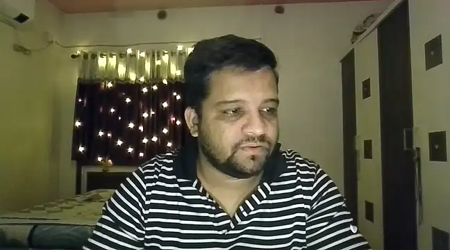 dhruv love online show from 4, 2, 2025