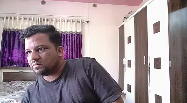 dhruv love online show from 19, 2, 2025