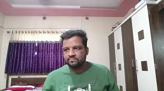 dhruv love online show from 1, 3, 2025