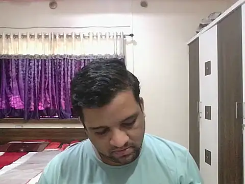 dhruv love online show from 8, 10, 2025