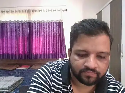 dhruv love online show from 15, 11, 2025