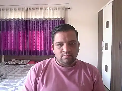 dhruv love online show from 15, 12, 2025