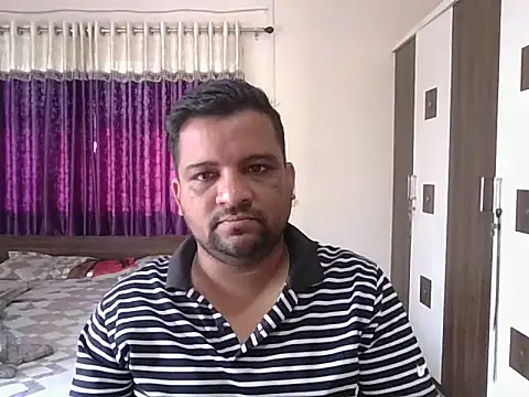 dhruv love online show from 25, 2, 2026