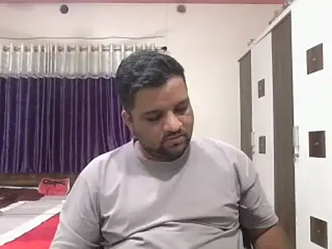 dhruv love online show from 9, 6, 2026