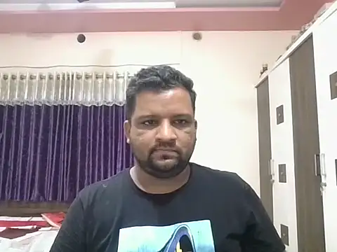 dhruv love online show from 11, 6, 2026
