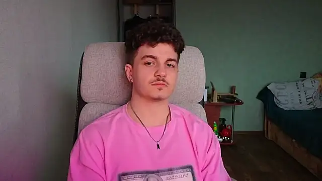 Remy Miles online show from 26, 2, 2026