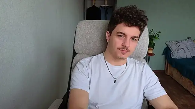 Remy Miles online show from 31, 3, 2026