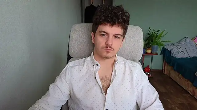 Remy Miles online show from 9, 4, 2026