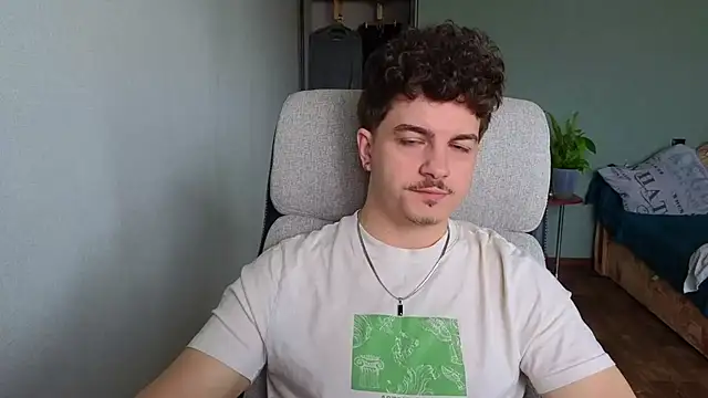 Remy Miles online show from 24, 4, 2026