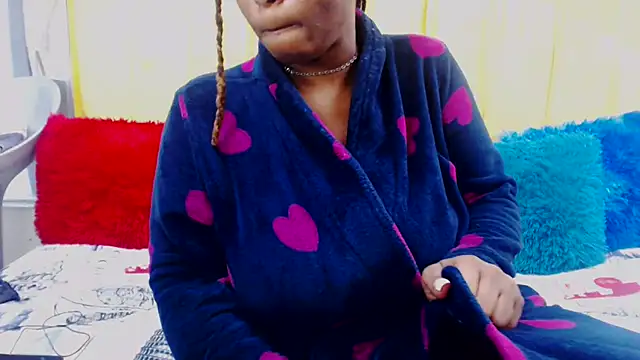 Snapshot of Bustydiva88 chatting on 12, 3, 2025 Bustydiva88 online show from 12, 3, 2025