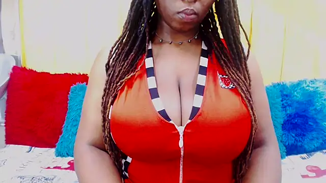 Snapshot of Bustydiva88 chatting on 15, 3, 2025 Bustydiva88 online show from 15, 3, 2025