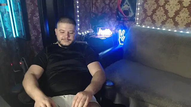 thor master online show from 18, 10, 2025