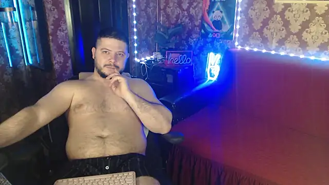 thor master online show from 14, 1, 2026