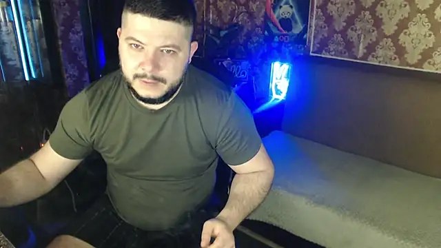 thor master online show from 9, 2, 2026