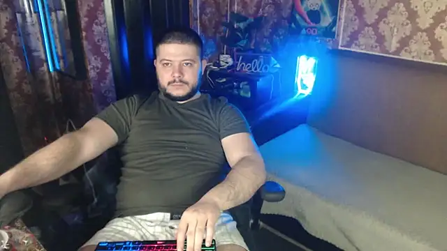 thor master online show from 21, 4, 2026