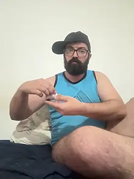 sexjfbre online show from 5, 3, 2026