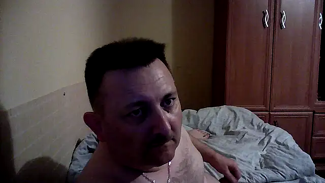 Snapshot of Novy73 chatting on 25, 10, 2025 Novy73 online show from 25, 10, 2025