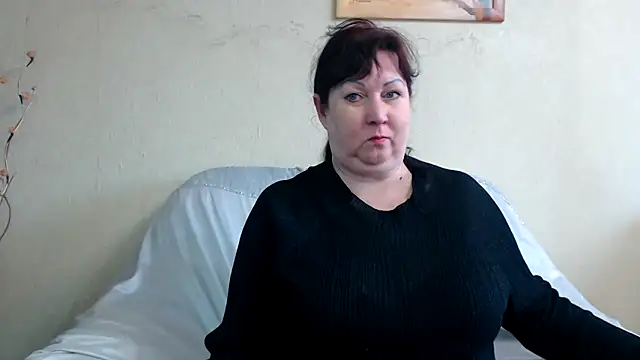 Snapshot of Milf4love50 chatting on 27, 1, 2025 Milf4love50 online show from 27, 1, 2025