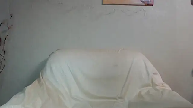 Snapshot of Milf4love50 chatting on 10, 2, 2025 Milf4love50 online show from 10, 2, 2025