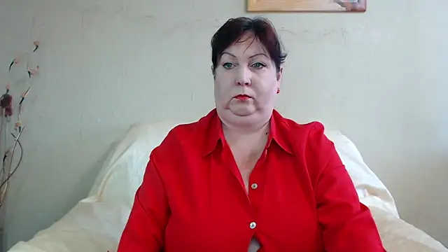 Snapshot of Milf4love50 chatting on 14, 3, 2025 Milf4love50 online show from 14, 3, 2025