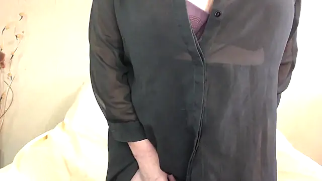 Snapshot of Milf4love50 chatting on 19, 3, 2025 Milf4love50 online show from 19, 3, 2025