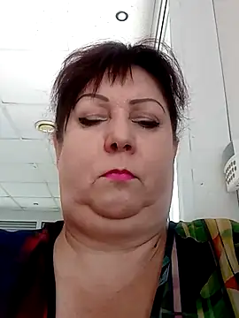 Milf4love50 online show from 9, 7, 2026