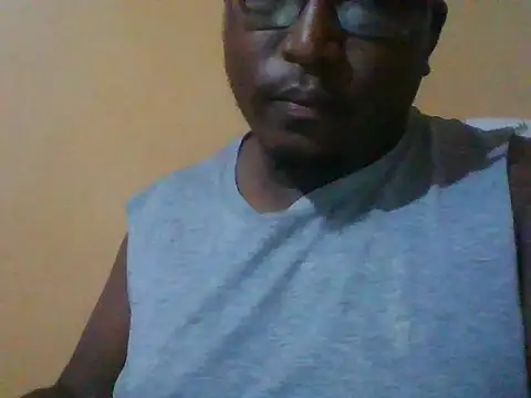 honeyswit online show from 7, 10, 2025