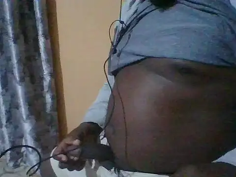 honeyswit online show from 14, 10, 2025