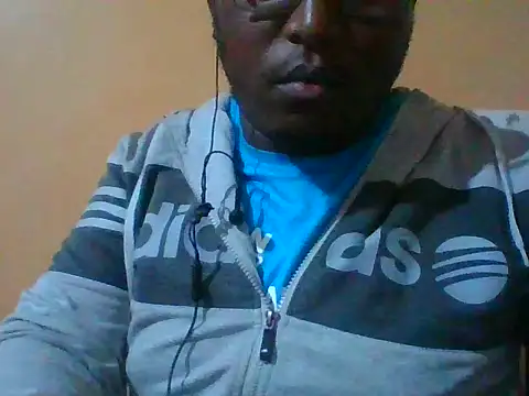 honeyswit online show from 24, 10, 2025