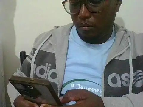 honeyswit online show from 17, 1, 2026