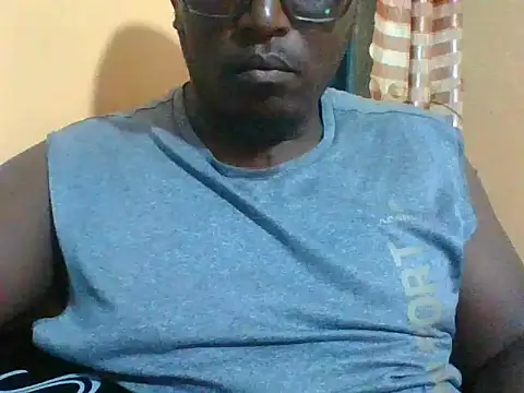 honeyswit online show from 19, 3, 2026