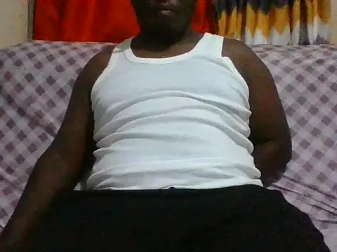 Snapshot of honeyswit chatting on 16, 4, 2026 honeyswit online show from 16, 4, 2026