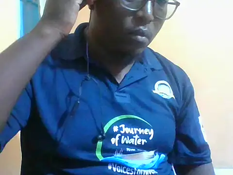 Snapshot of honeyswit chatting on 11, 5, 2026 honeyswit online show from 11, 5, 2026