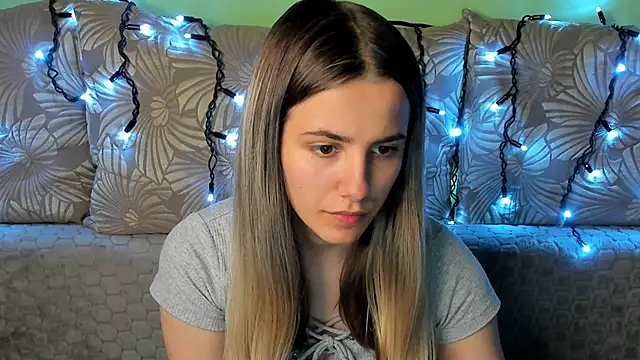 MaggieCake online show from 20, 10, 2025