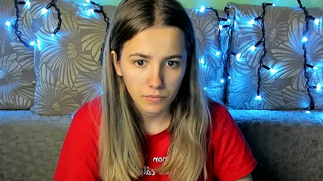 MaggieCake online show from 29, 10, 2025