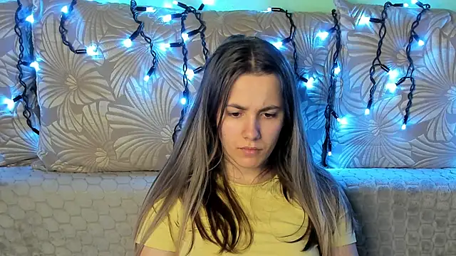 MaggieCake online show from 17, 2, 2026