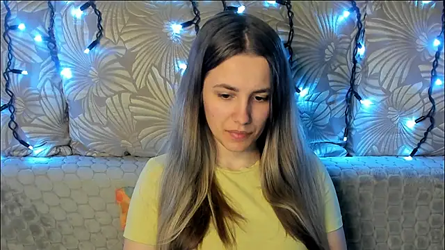 MaggieCake online show from 21, 4, 2026