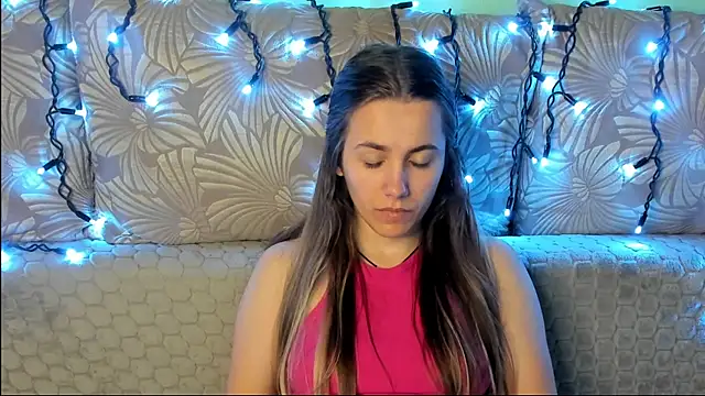 Snapshot of MaggieCake chatting on 29, 5, 2026 MaggieCake online show from 29, 5, 2026
