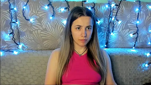 Snapshot of MaggieCake chatting on 30, 5, 2026 MaggieCake online show from 30, 5, 2026