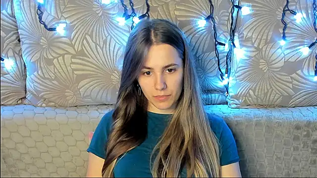 Snapshot of MaggieCake chatting on 27, 6, 2026 MaggieCake online show from 27, 6, 2026