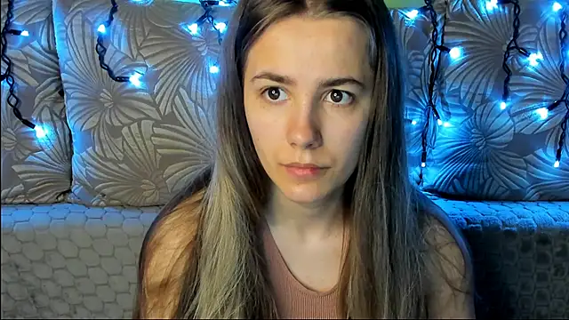 Snapshot of MaggieCake chatting on 1, 7, 2026 MaggieCake online show from 1, 7, 2026