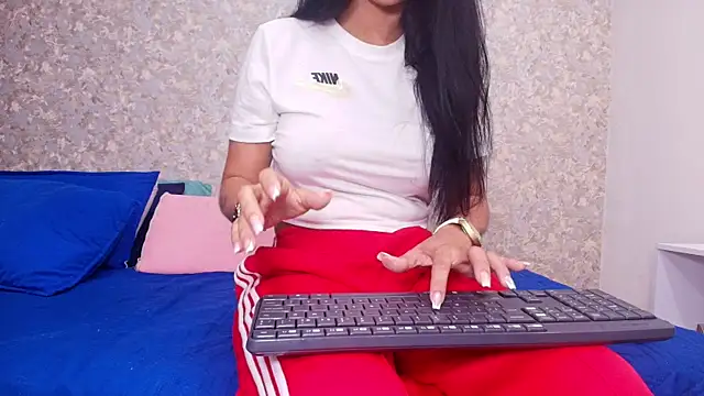 samanta 360 online show from 26, 1, 2025