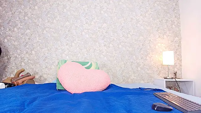 samanta 360 online show from 12, 10, 2025