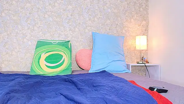 samanta 360 online show from 21, 10, 2025