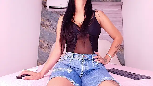 samanta 360 online show from 3, 12, 2025