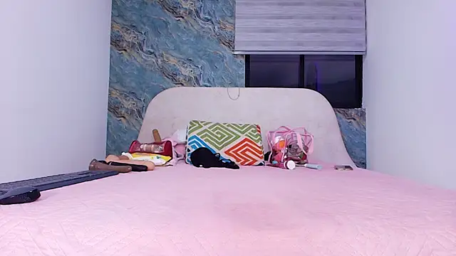 samanta 360 online show from 8, 1, 2026